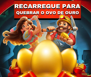 Processo de Download do App 888bb - Passo a Passo Simples