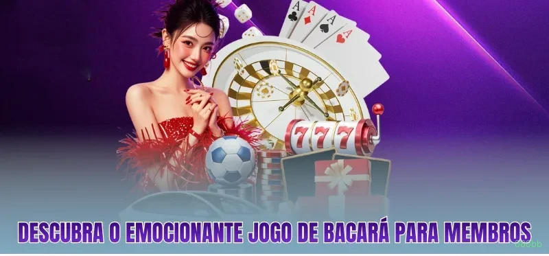 888bb App - Aplicativo Oficial para Android e iOS