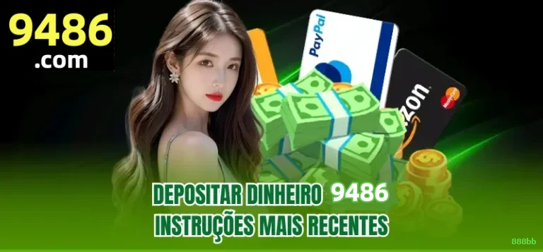 888bb Logo