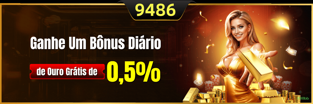 Jogos de Cassino ao Vivo