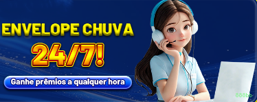888bb Logo