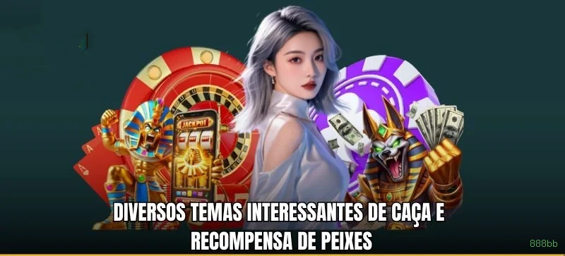 Como Funciona o Crash - Multiplicador Crescente e Cash Out