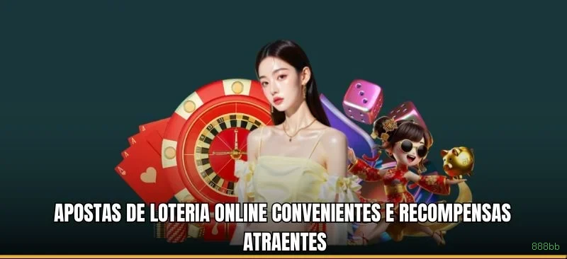 888bb - Portal Líder de Apostas Online no Brasil com Jogos Exclusivos
