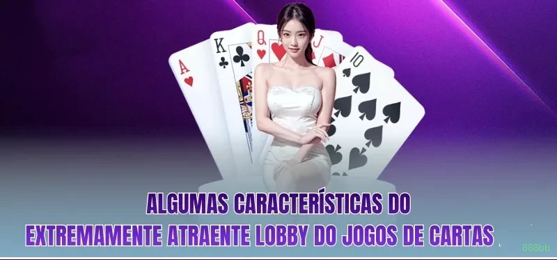 App Mobile 888bb - Jogue em Qualquer Lugar no Seu Smartphone