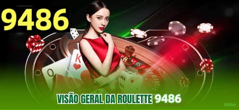 App Mobile 888bb - Jogue em Qualquer Lugar no Seu Smartphone