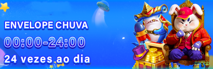 888bb Logo