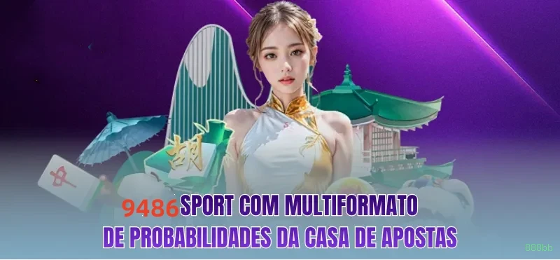 Coleção Premium de Slots 888bb - NetEnt, Pragmatic Play, Evolution