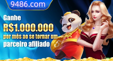 Jogos de Mesa Premium 888bb - Blackjack, Roleta, Baccarat