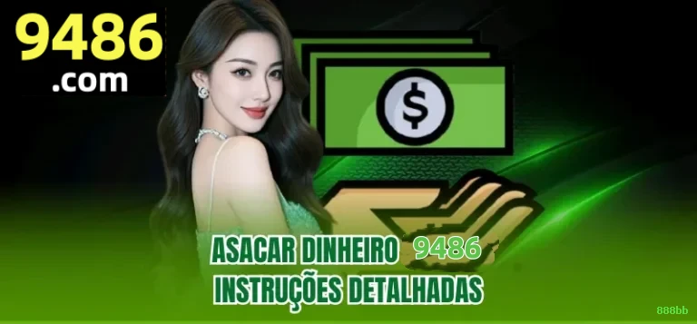 Cassino ao Vivo 888bb - Dealers Brasileiros Profissionais