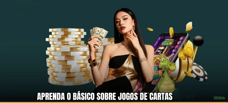 Benefícios do Login 888bb - Bônus e Vantagens Exclusivas