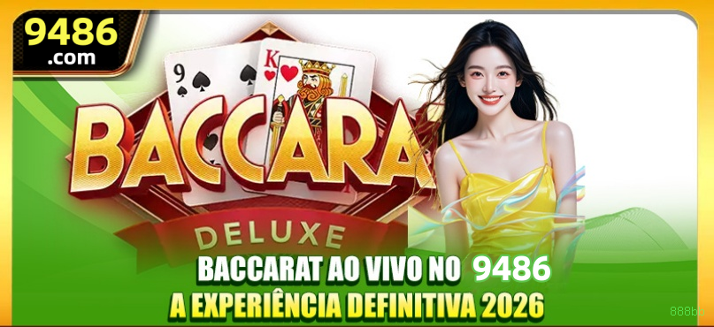 888bb Logo