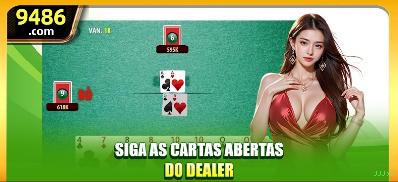 Promoções Exclusivas 888bb - Bônus Especiais e Ofertas Imperdíveis