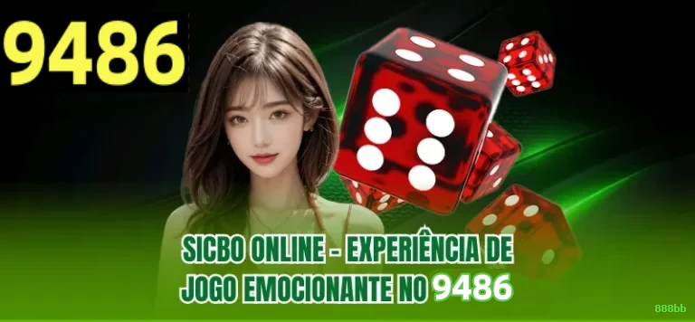 Promoções em Destaque - Bônus Especiais e Cashback