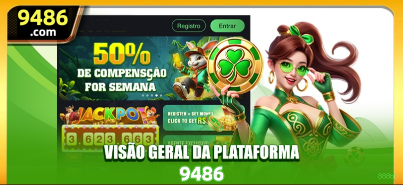 Programa de Fidelidade VIP - 7 Níveis de Recompensas Exclusivas